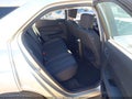 Photo 8 of 16 — 2016 Chevrolet Equinox