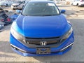 Photo 13 of 17 — 2019 Honda Civic