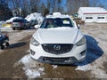 Photo 12 of 21 — 2015 Mazda CX-5