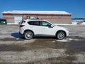 Photo 13 of 21 — 2015 Mazda CX-5