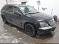 Photo 1 of 12 — 2006 Chrysler Pacifica