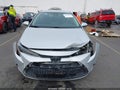 Photo 13 of 20 — 2022 Toyota Corolla