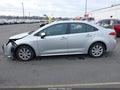 Photo 15 of 20 — 2022 Toyota Corolla
