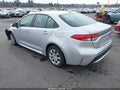 Photo 3 of 20 — 2022 Toyota Corolla