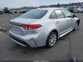 Photo 4 of 20 — 2022 Toyota Corolla