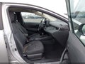Photo 5 of 20 — 2022 Toyota Corolla