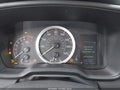 Photo 7 of 20 — 2022 Toyota Corolla