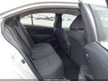 Photo 8 of 20 — 2022 Toyota Corolla