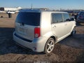 2013 Scion xB — photo 4 of 17 | VIN JTLZE4FE9DJ044330
