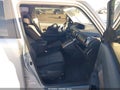 2013 Scion xB — photo 5 of 17 | VIN JTLZE4FE9DJ044330