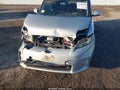 2013 Scion xB — photo 6 of 17 | VIN JTLZE4FE9DJ044330