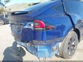 2024 Tesla Model X — photo 22 of 23 | VIN 7SAXCBE57RF444161