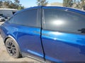 2024 Tesla Model X — photo 23 of 23 | VIN 7SAXCBE57RF444161