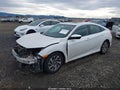 2018 Honda Civic — photo 2 of 17 | VIN 19XFC2F78JE040370