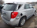 Photo 15 of 16 — 2012 Chevrolet Equinox