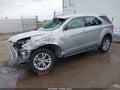Photo 2 of 16 — 2012 Chevrolet Equinox