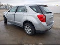 Photo 3 of 16 — 2012 Chevrolet Equinox