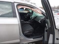 Photo 5 of 16 — 2012 Chevrolet Equinox