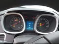 Photo 7 of 16 — 2012 Chevrolet Equinox