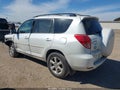 Photo 3 of 15 — 2008 Toyota RAV4