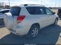 Photo 4 of 15 — 2008 Toyota RAV4