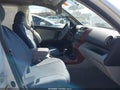 Photo 5 of 15 — 2008 Toyota RAV4