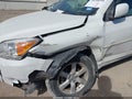 Photo 6 of 15 — 2008 Toyota RAV4