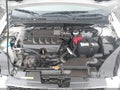 2012 Nissan Sentra — photo 10 of 16 | VIN 3N1AB6AP3CL610028