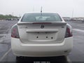 2012 Nissan Sentra — photo 16 of 16 | VIN 3N1AB6AP3CL610028