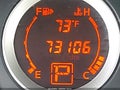 2012 Nissan Sentra — photo 15 of 16 | VIN 3N1AB6AP3CL610028