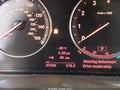 2011 BMW X3 — photo 15 of 16 | VIN 5UXWX5C54BL707922