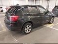 2011 BMW X3 — photo 4 of 16 | VIN 5UXWX5C54BL707922