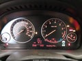 2011 BMW X3 — photo 7 of 16 | VIN 5UXWX5C54BL707922