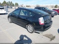 2009 Toyota Prius — photo 3 of 16 | VIN JTDKB20U197865436