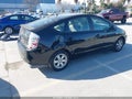 2009 Toyota Prius — photo 4 of 16 | VIN JTDKB20U197865436