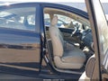 2009 Toyota Prius — photo 5 of 16 | VIN JTDKB20U197865436