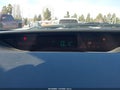 2009 Toyota Prius — photo 7 of 16 | VIN JTDKB20U197865436
