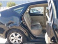 2009 Toyota Prius — photo 8 of 16 | VIN JTDKB20U197865436