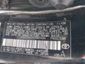 2009 Toyota Prius — photo 9 of 16 | VIN JTDKB20U197865436