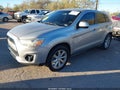 2015 Mitsubishi Outlander Sport — photo 2 of 17 | VIN 4A4AP4AU2FE007707
