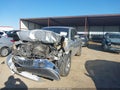 2014 Ram 1500 — photo 2 of 15 | VIN 1C6RR6LT0ES414758