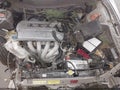 Photo 10 of 16 — 1999 Toyota Corolla