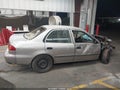 Photo 13 of 16 — 1999 Toyota Corolla
