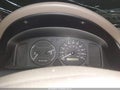 Photo 15 of 16 — 1999 Toyota Corolla