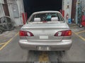 Photo 16 of 16 — 1999 Toyota Corolla