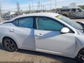 Photo 14 of 17 — 2024 Nissan Sentra
