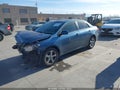 2013 Toyota Corolla — photo 2 of 17 | VIN 5YFBU4EE2DP203072