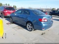 2013 Toyota Corolla — photo 3 of 17 | VIN 5YFBU4EE2DP203072