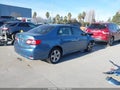 2013 Toyota Corolla — photo 4 of 17 | VIN 5YFBU4EE2DP203072