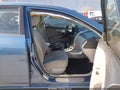 2013 Toyota Corolla — photo 5 of 17 | VIN 5YFBU4EE2DP203072